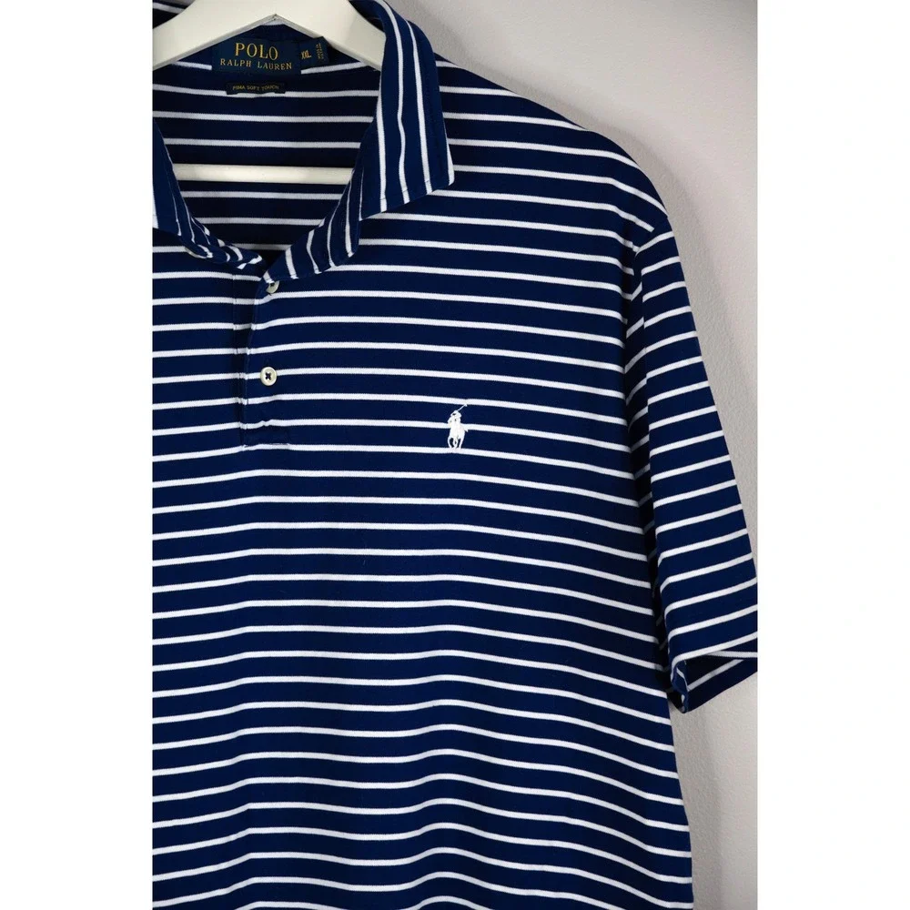 Polo Ralph Lauren polo ralph